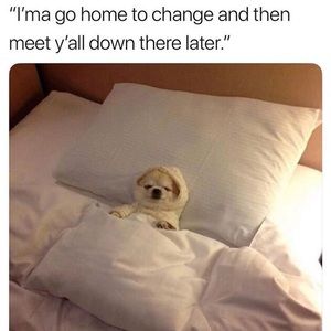 Any reasonable offer accepted!!!! MOVING 🚚 SALE!